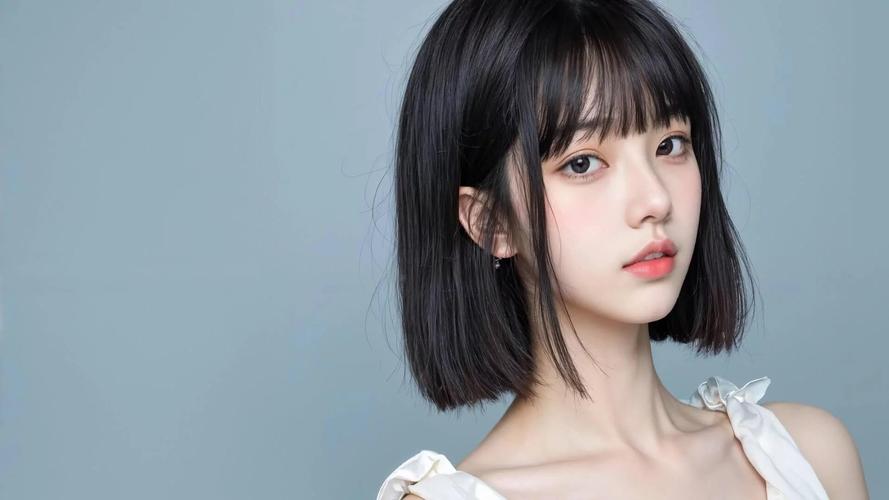 国产精品美女一级在线观看-午夜小视频亚洲男人的天堂-婷婷色一二三四区在线观看-一区二区三区香蕉久久久综合-好男人的影视免费观看-91欧美亚洲精品在线观看-色综合中文综合网久久久-久久亚洲国产一区|上海法院一审公开宣判上海中国航海博物馆原副馆长严俊受贿一案